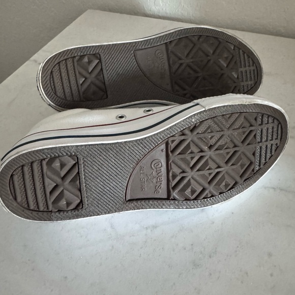 Kids converse all star - Picture 2 of 2